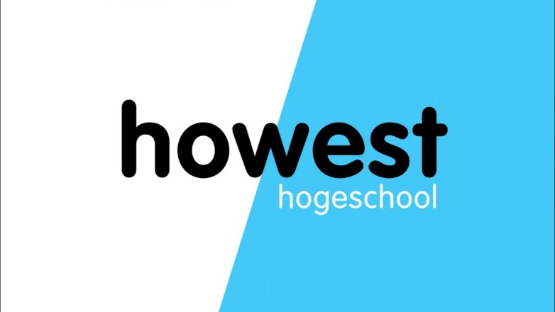 resto.howest.be NL