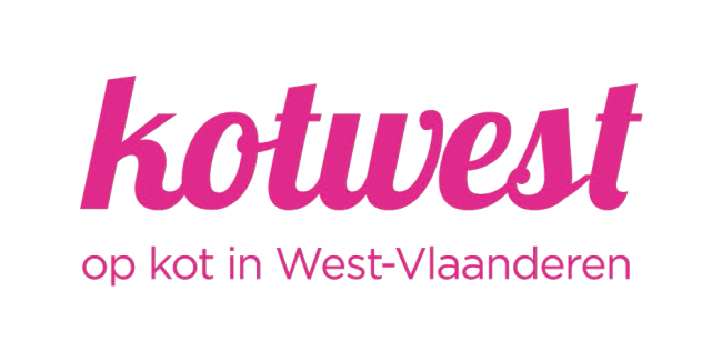 Kotwest logo