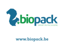 Biopack