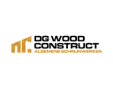DG Wood Construct