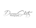 DreamShots Photography