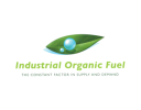 Industrizl Organic Fuel