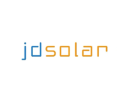 JD Solar