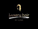 Luxery Hair by Luna