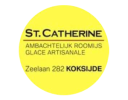 St. Catherine Koksijde