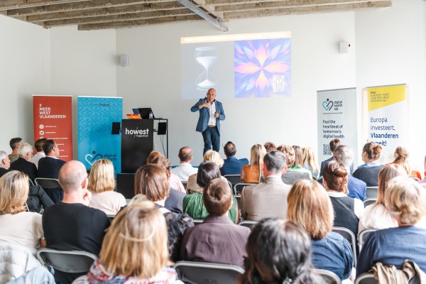 keynote_opening