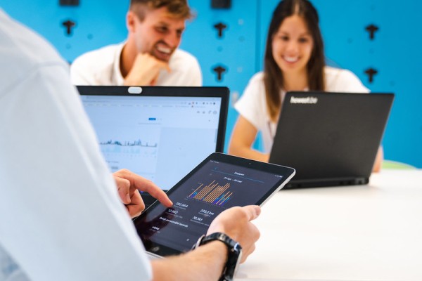 banaba e-health