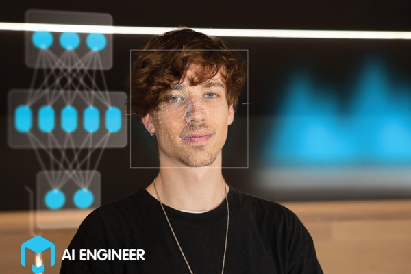 Keuzetraject AI Engineer (bachelor Multimedia en Creatieve Technologie)