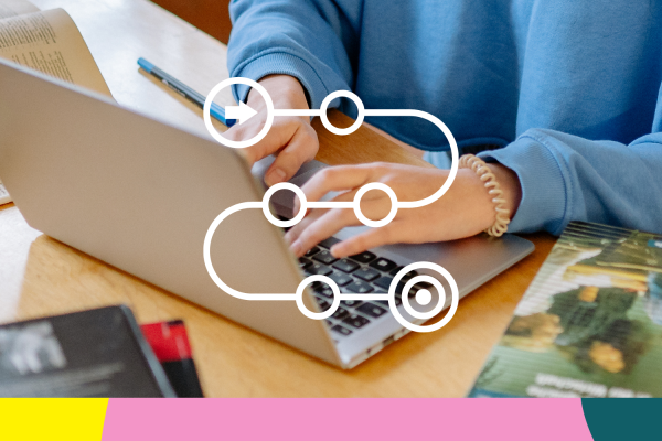 🚀 Nieuw: gids informatievaardigheden
