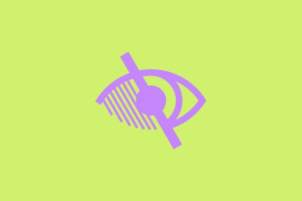 blinde vlek