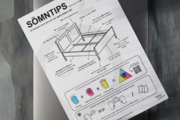 slaaptips