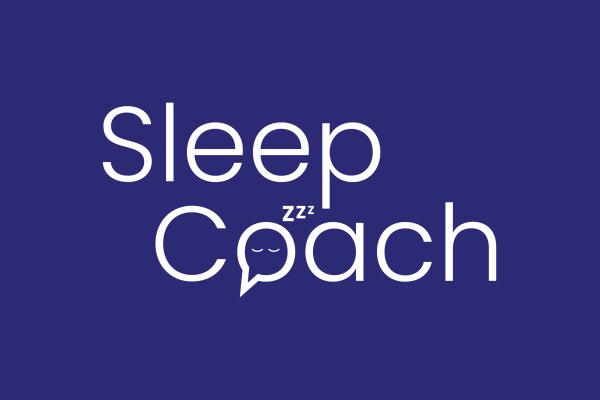 Sleepcoach logo 