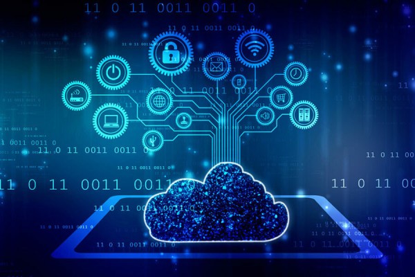 (Praktijk)lector Cybersecurity - Linux & Multi-cloud