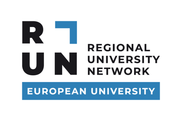 RUN-EU logo