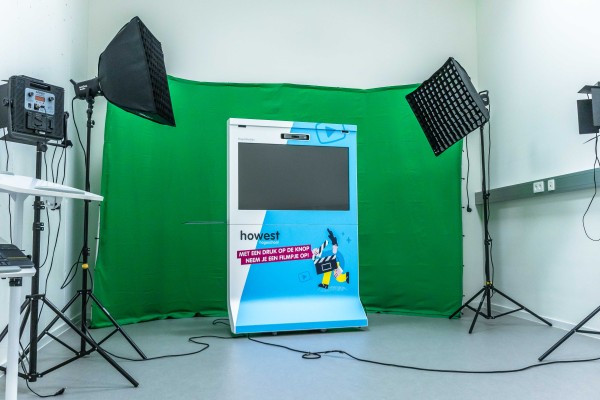 The Rapidmooc