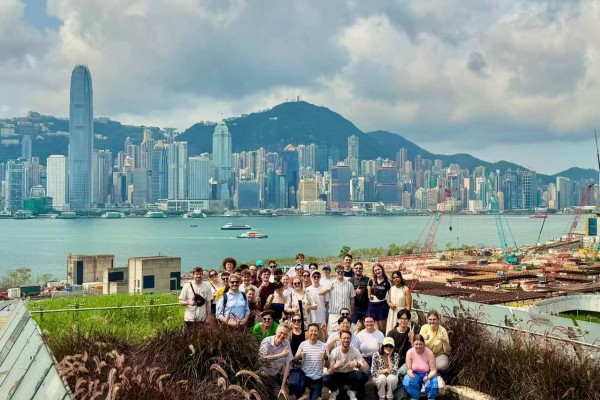 China 2026: marketing, technologie en cultuur in beweging