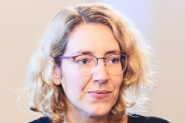Sofie Bracke