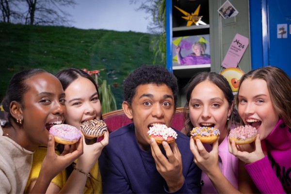 Welke jobs kan je doen met een bachelor Communicatie?