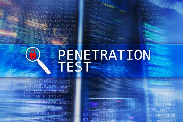 penetratietest
