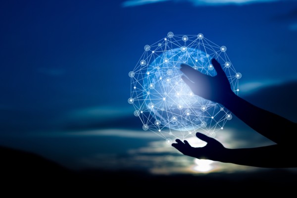 digital transformation