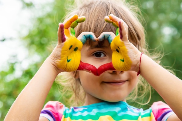 Hoe kan de zorg voor kinderen en jongeren met ontwikkelingsproblemen anders georganiseerd worden?