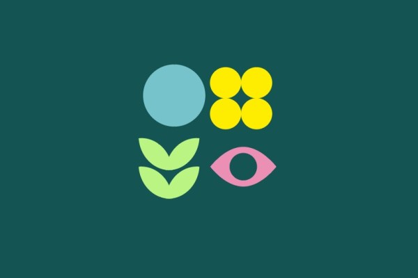 BIOTOPIA