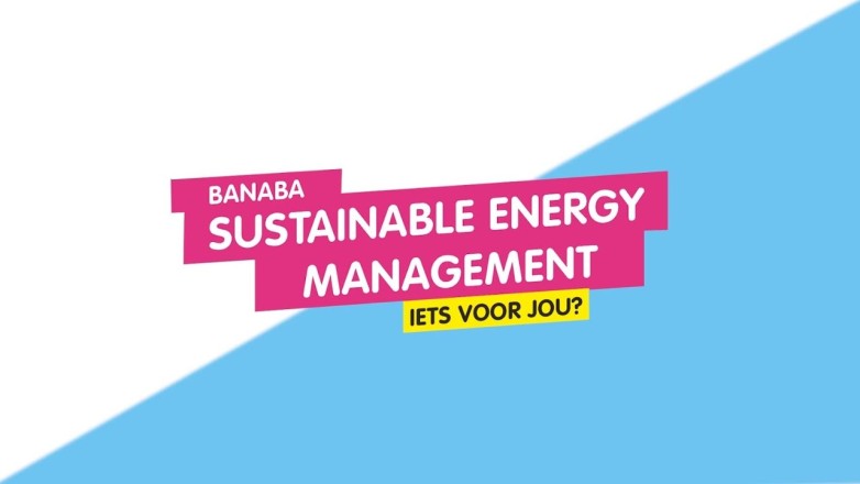 Ba-na-ba Sustainable Energy Management