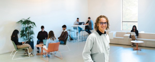 Applied Computer Science