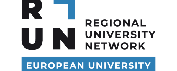 Maak kennis met RUN-EU! @Howest Kortrijk