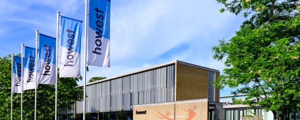 Request for re-enrolment