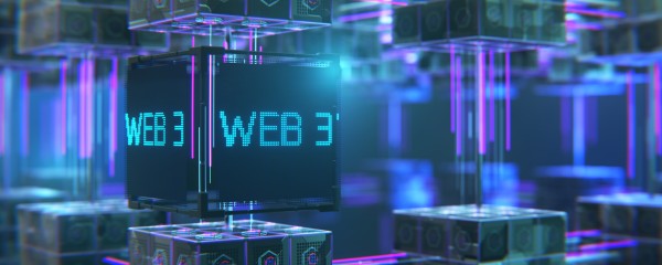 Web3 Engineer