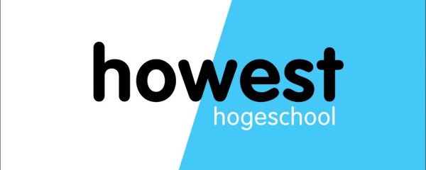 Voeg jouw Leho-kalender toe aan jouw Howest-outlookagenda en mis geen enkele deadline