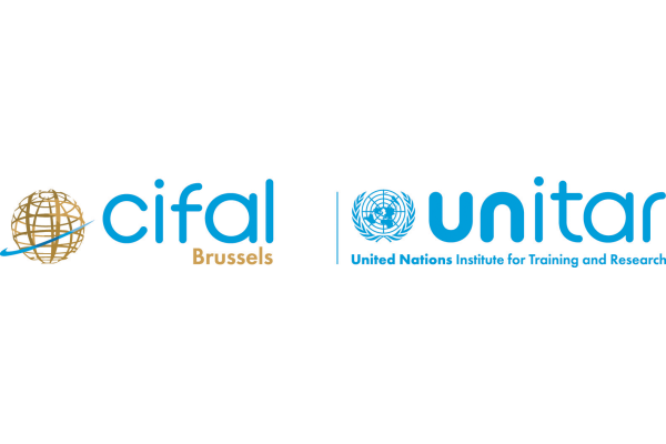 Cifal Brussels