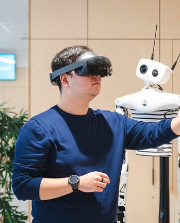 20251119_Howest_MCT_Brochure-4