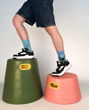 Howest_IPO_Interieurstudio2