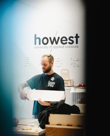 20260325_Howest_Brugge_MaM_TA_lasercut-5