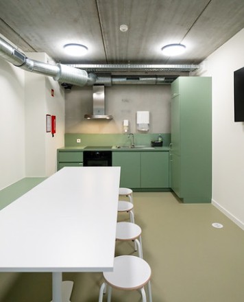 2026029_Howest_Kortrijk_Kaaikot-4