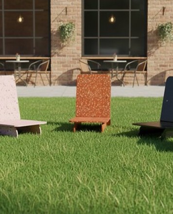 Howest_IPO_Interieursokoni grass