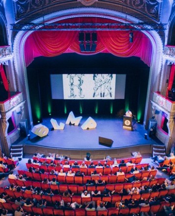 40959180470_fb1c950828_o