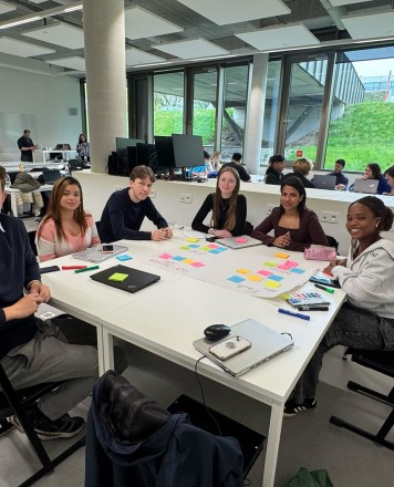 BIP: Rethinking fictional futures