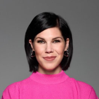 Davina Simons