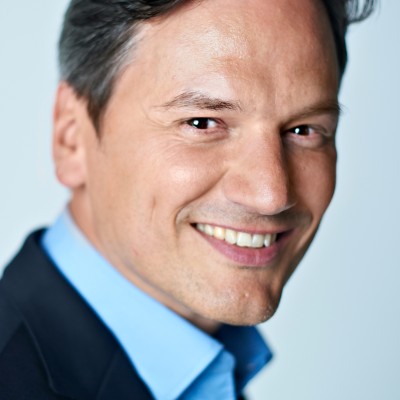 Hugo Deruytter