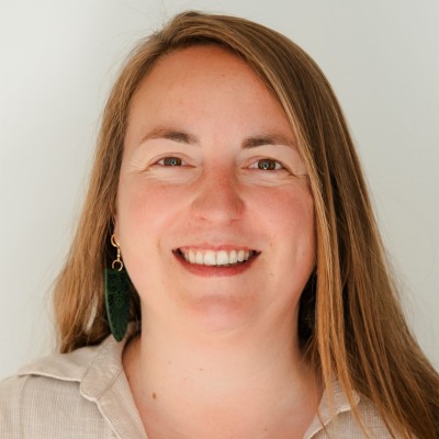 Emily Eecloo