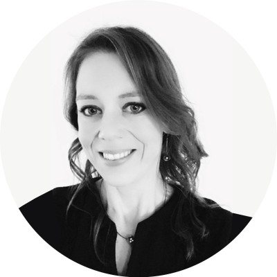 Katrijn Bulckens