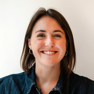Margot Janssens