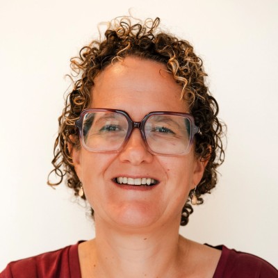 Katelijne Hanssens