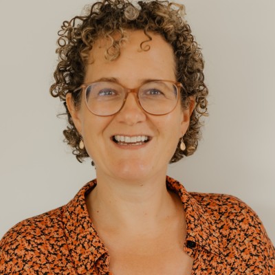 Katelijne Hanssens