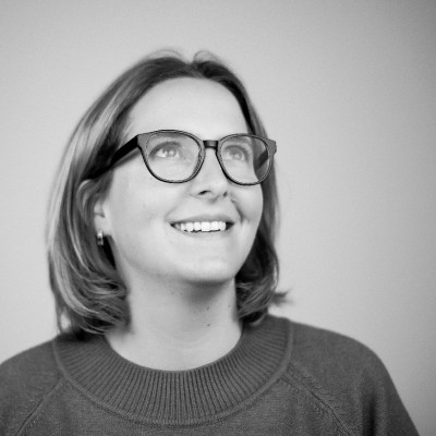 Annelies Depaepe