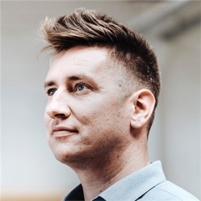 Klaus Delanghe