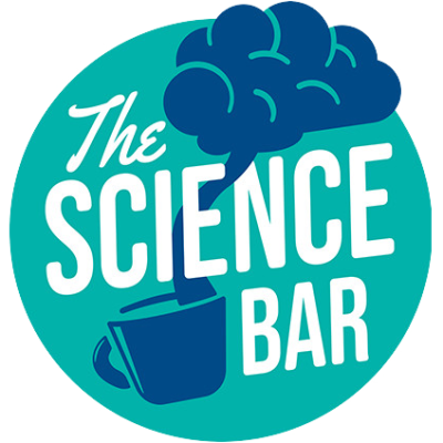 Science Bar